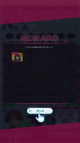 ӭʵĽ 5ͼ