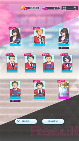 ӭʵĽ 7ͼ