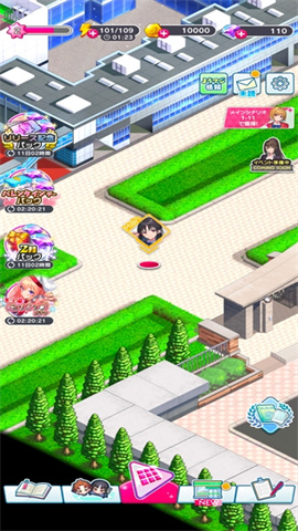 ӭʵĽ 1ͼ