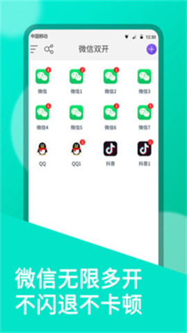 ΢˫ 1ͼ