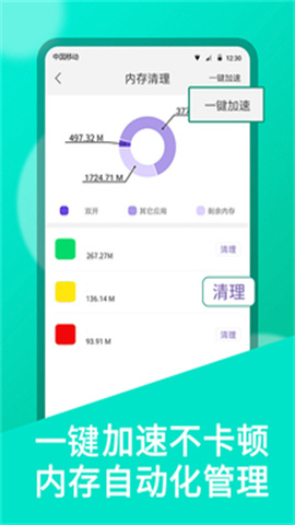 17405568809263