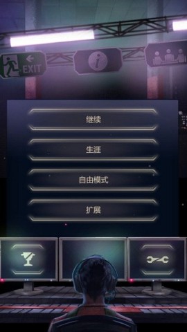 17404878521151