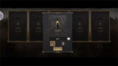 17405591226116