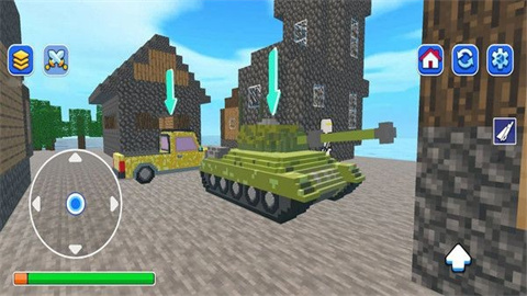 С 1ͼ