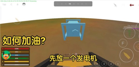 unturnedδת 6ͼ