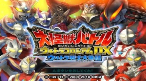 ޸dx 1ͼ