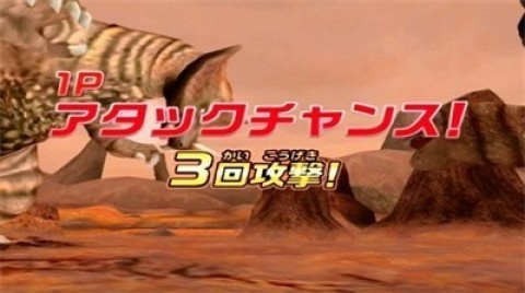 17404853393716