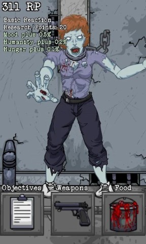 17404647819866