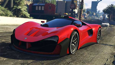 ʥ5GTA 5 1ͼ