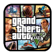 ʥ5GTA 5