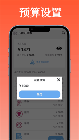 17406207782918
