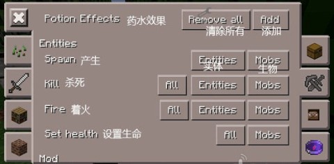 toolbox 6ͼ