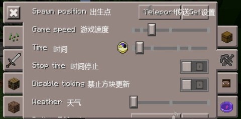toolbox 5ͼ