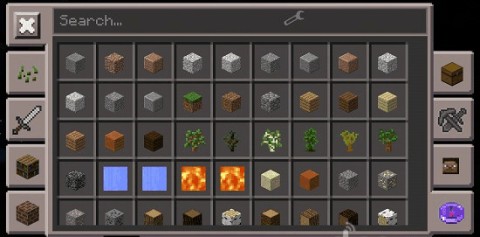 toolbox 1ͼ