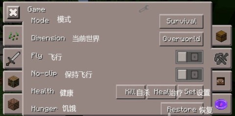 toolbox 4ͼ