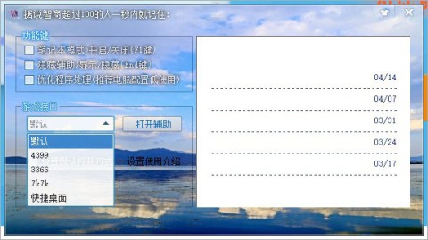 縨 3ͼ