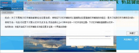縨 4ͼ