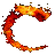 궷4Ѫ