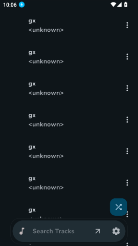 ֣CuteMusic 1ͼ