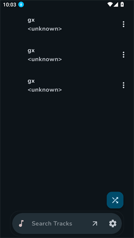 17406230371004