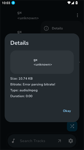 17406230379660