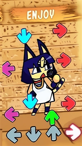 17406263857422