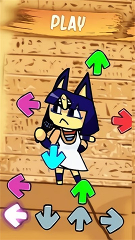17406263852290