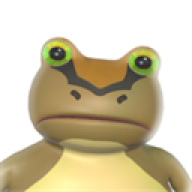 ܺ棨Amazing Frog