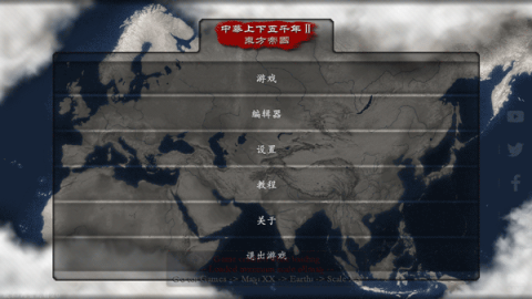 лǧ2ϳ 1ͼ