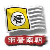лǧ2ϳ