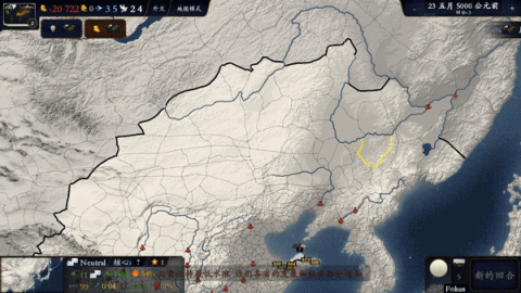 лǧ2ϳ 3ͼ