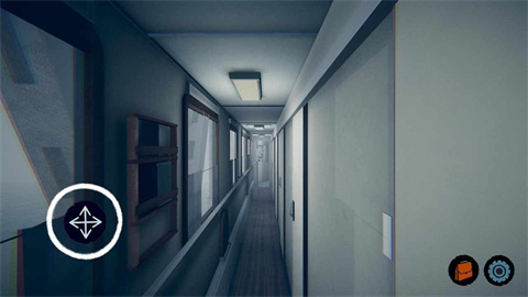 ܵð棨The Secret Elevator Remastered 1ͼ