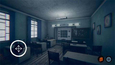 ܵð棨The Secret Elevator Remastered 2ͼ