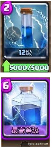 ս 5ͼ