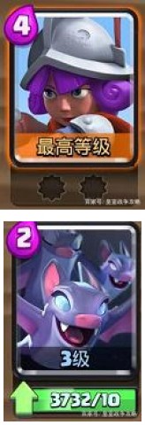 ս 4ͼ