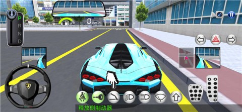 3dʻ 6ͼ