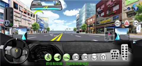 3dʻ 10ͼ