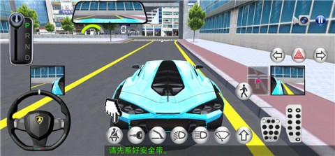 3dʻ 4ͼ