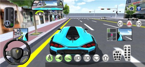 3dʻ 9ͼ