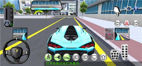 3dʻ 8ͼ