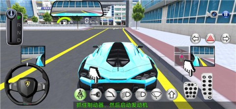 3dʻ 5ͼ