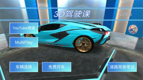 17404883815671