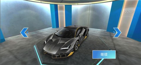 3dʻ 2ͼ
