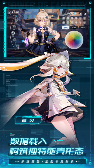 17387501594307