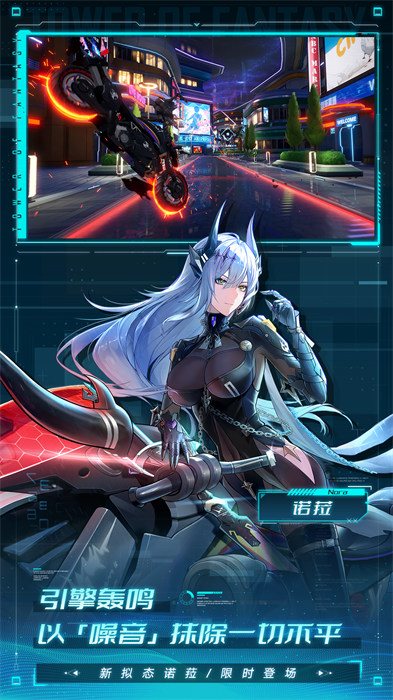17387501591659