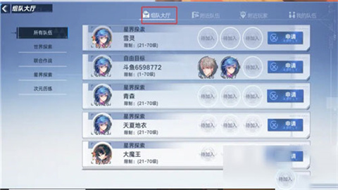  3ͼ