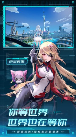  1ͼ