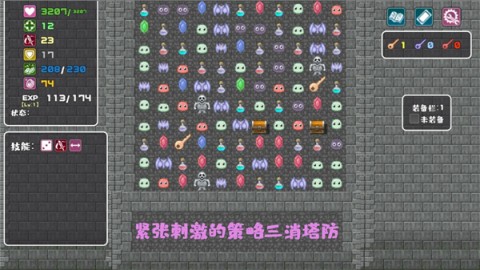 17404820294575