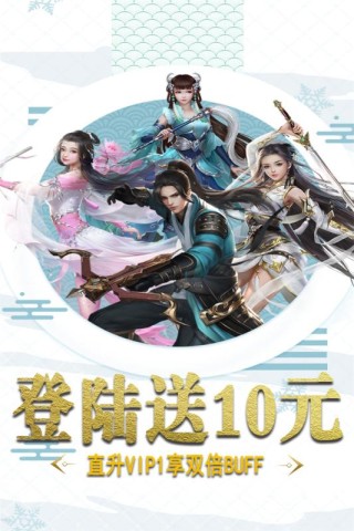 17404821559480