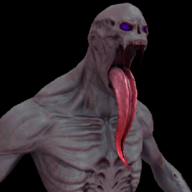 ʬаɱ¾7Zombie Monsters 7